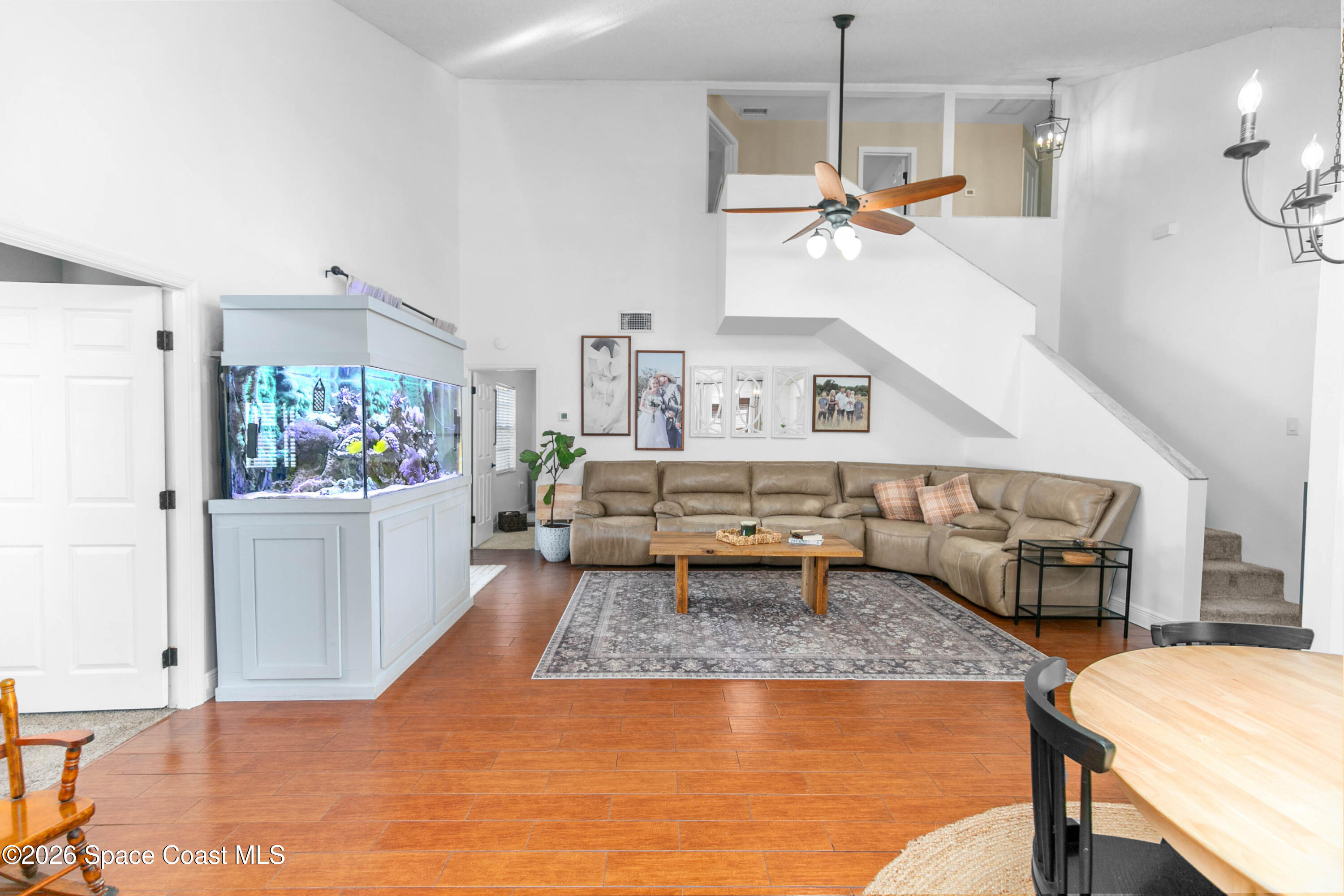 3952 Ridgewood Drive Titusville, FL 32796 - Photo 5 of 28 6I6A1313