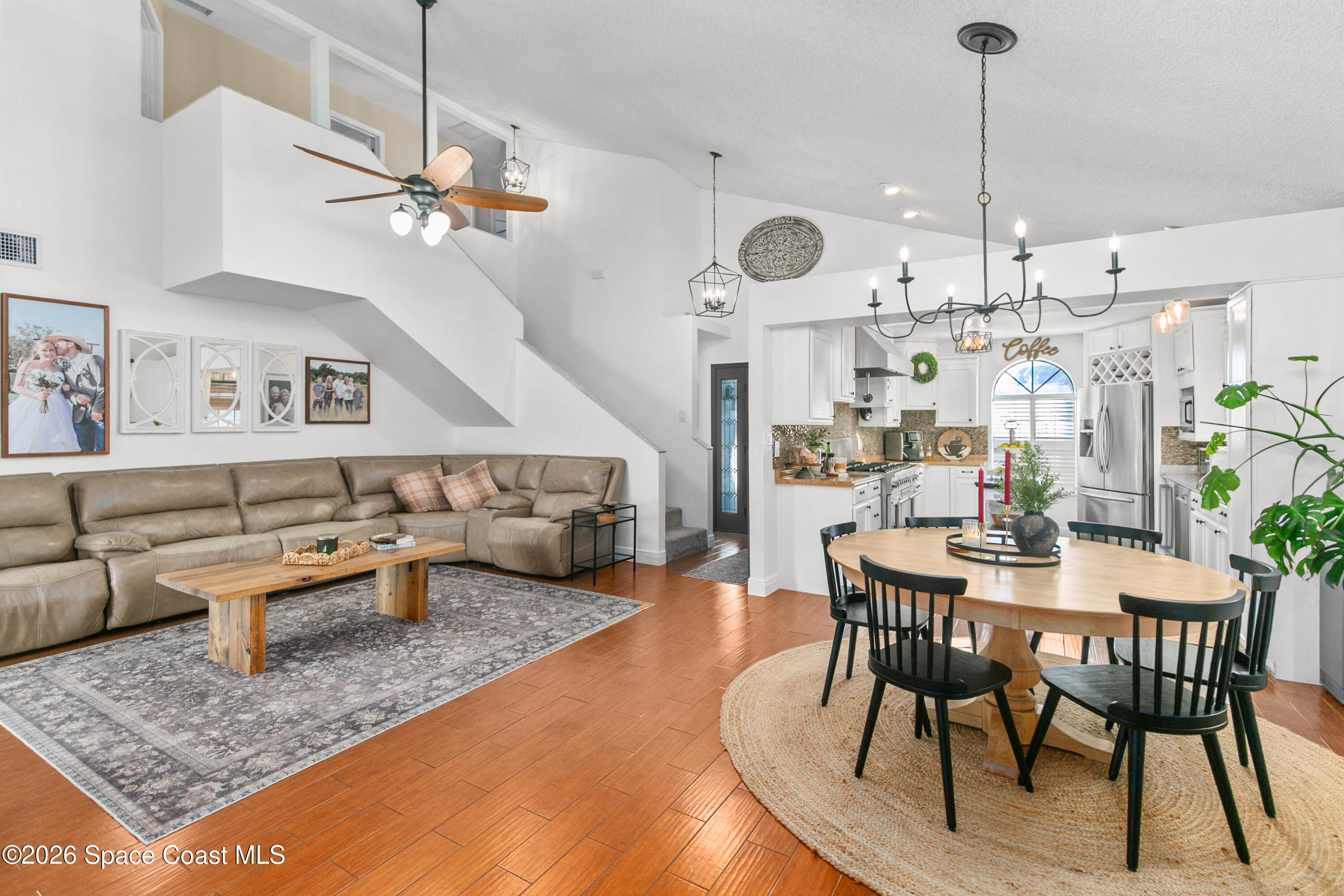 3952 Ridgewood Drive Titusville, FL 32796 - Photo 6 of 28 6I6A1319