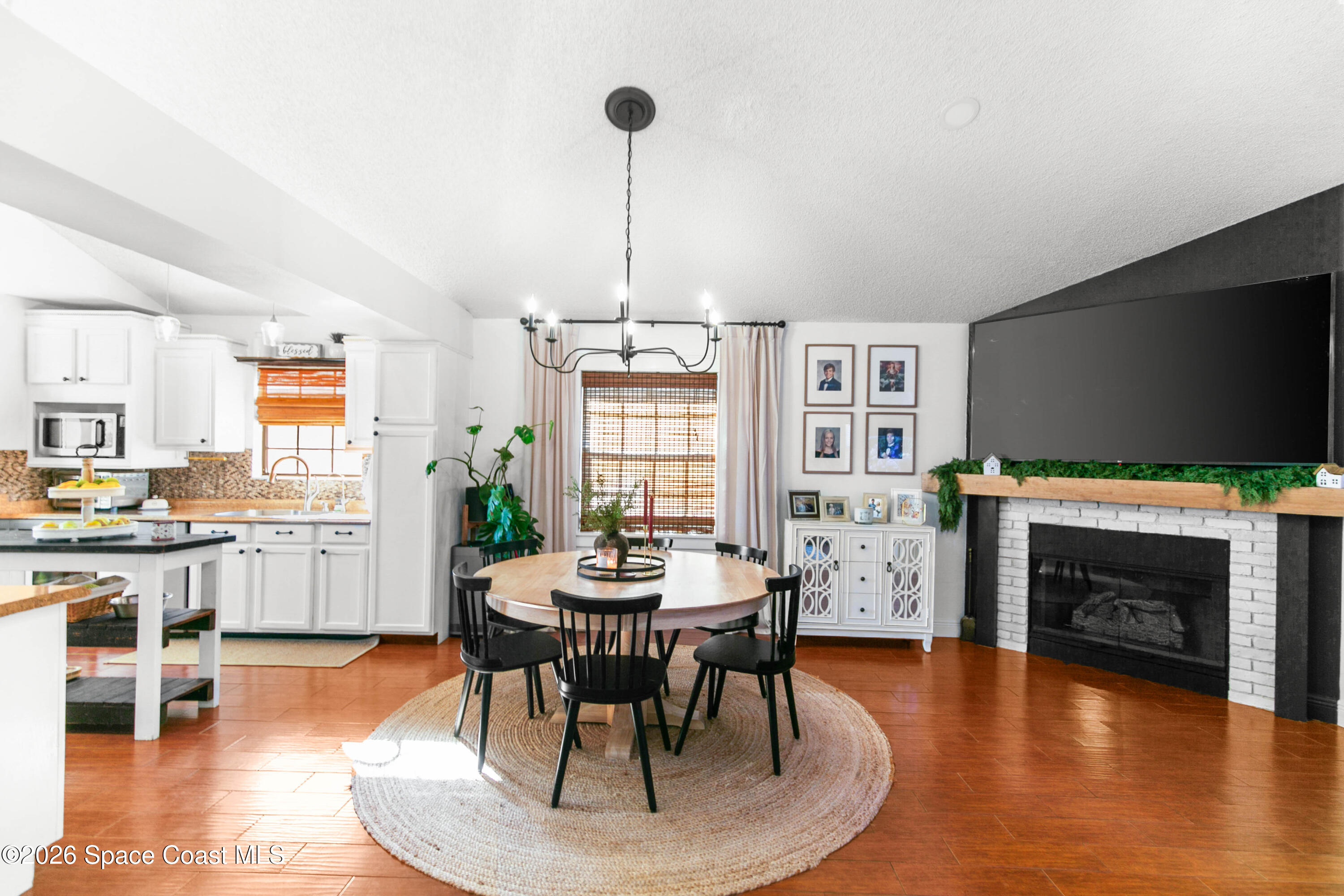 3952 Ridgewood Drive Titusville, FL 32796 - Photo 7 of 28 6I6A1341