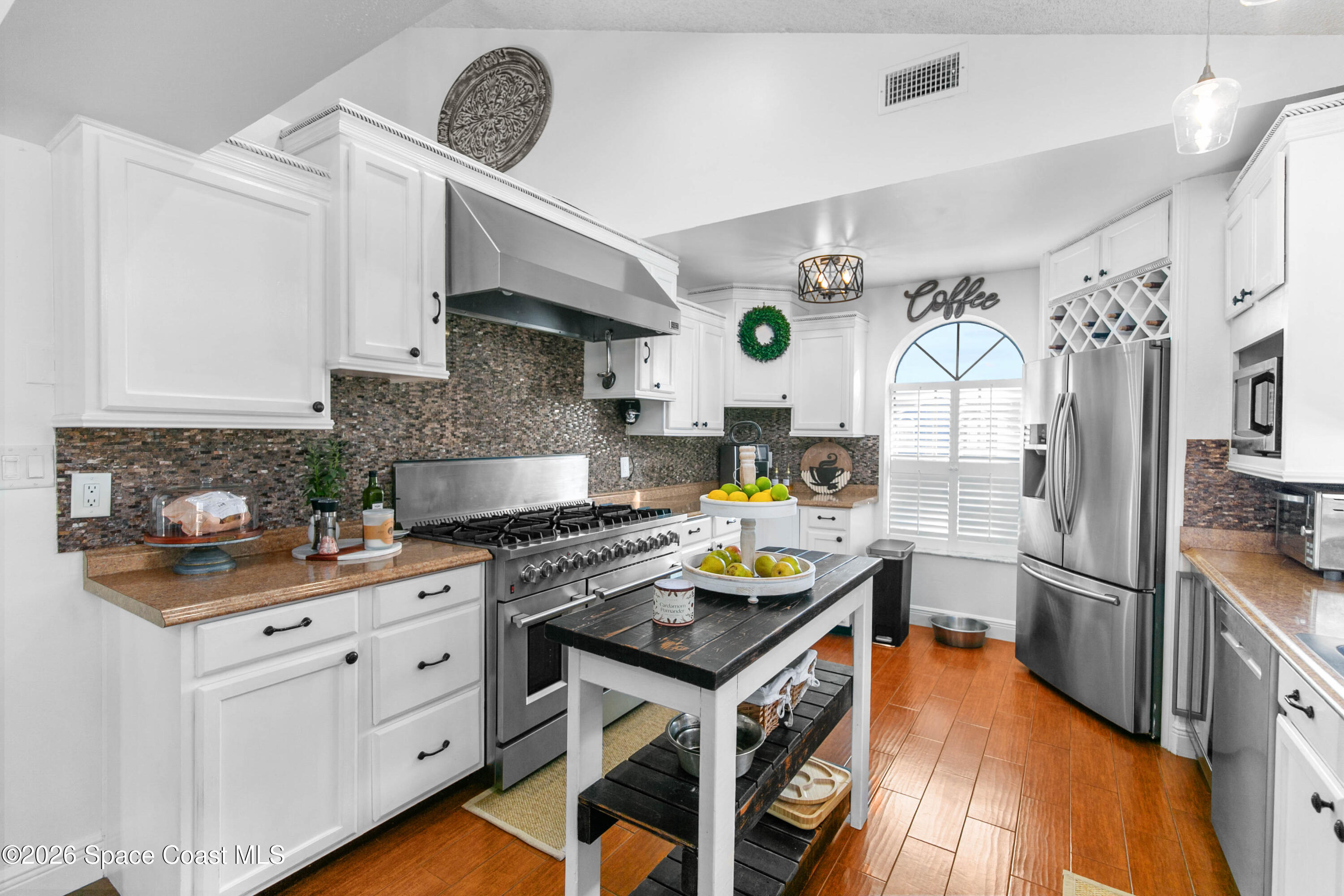 3952 Ridgewood Drive Titusville, FL 32796 - Photo 8 of 28 6I6A1286