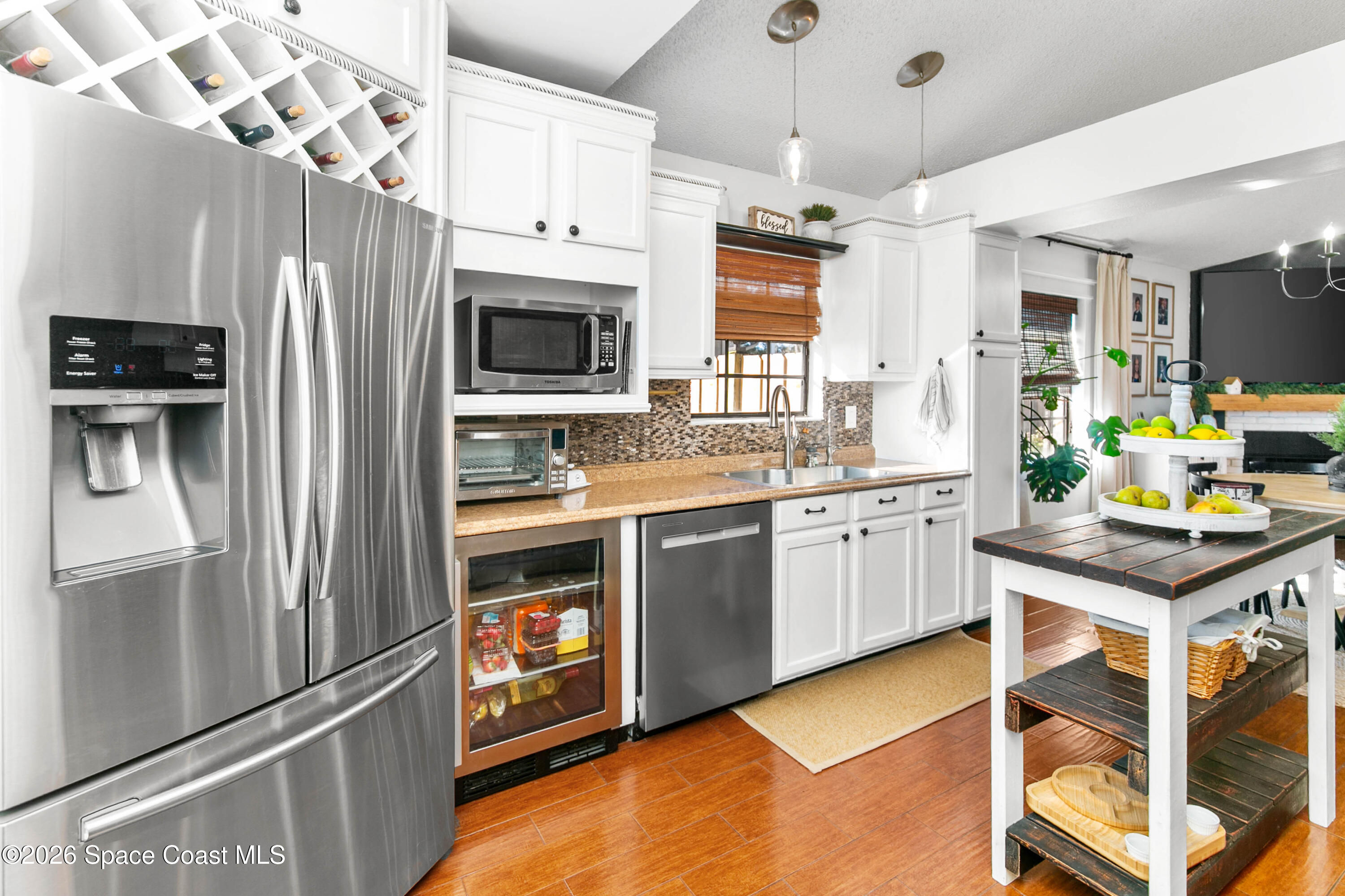 3952 Ridgewood Drive Titusville, FL 32796 - Photo 10 of 28 6I6A1301