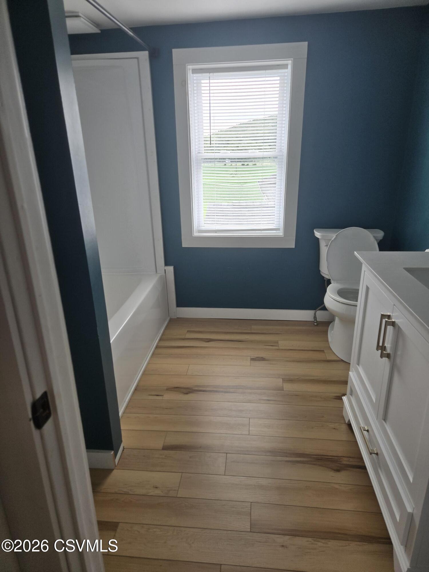 2235 Polly Pine Road Millmont, PA 17845 - Photo 5 of 13