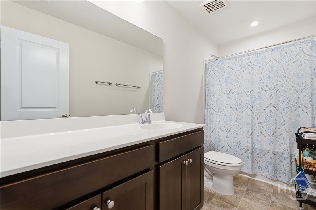 119 Benelli Drive Pooler, GA 31322 - Photo 24 of 31