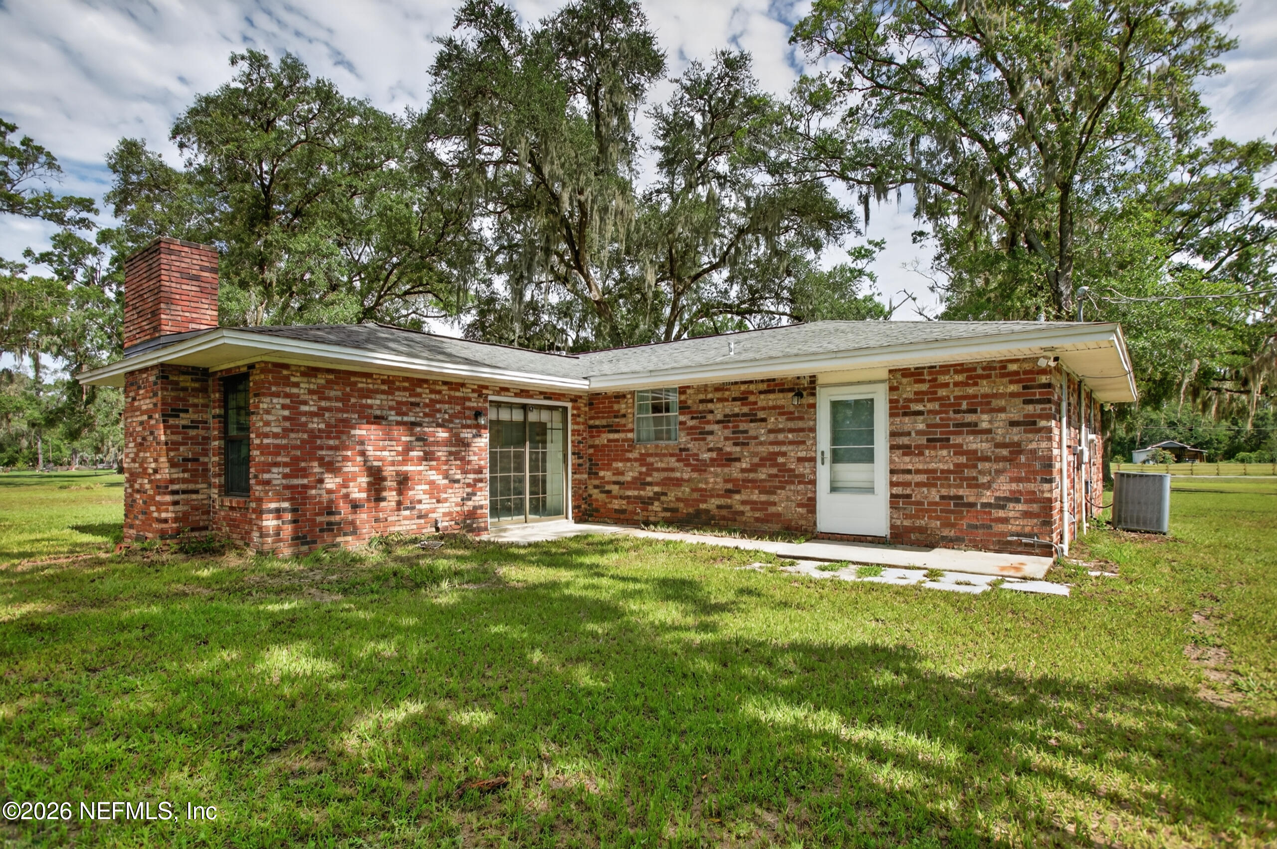 5832 George Hodges Road Macclenny, FL 32063 - Photo 41 of 52 5832 George Hodges (9)