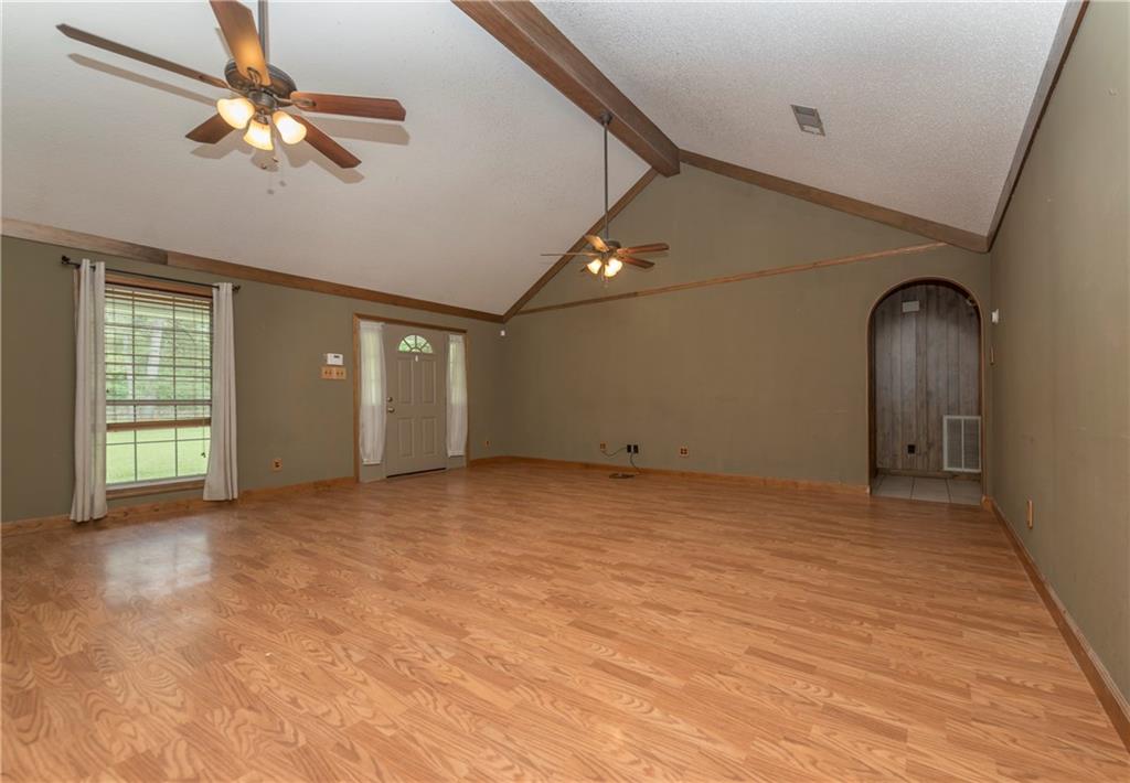 383 Nation Road Deville, LA 71328 - Photo 11 of 29