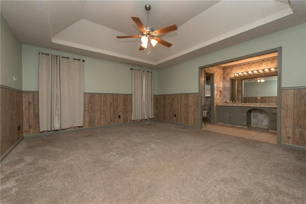 383 Nation Road Deville, LA 71328 - Photo 12 of 29