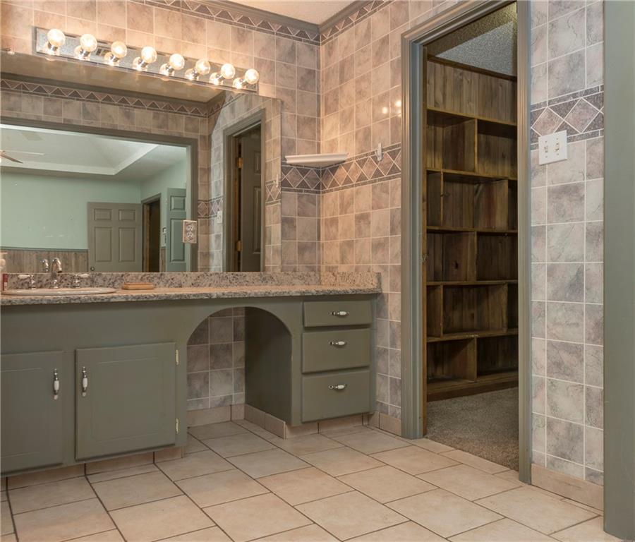 383 Nation Road Deville, LA 71328 - Photo 13 of 29