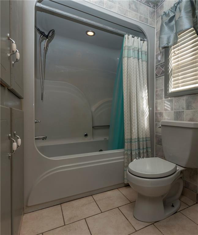 383 Nation Road Deville, LA 71328 - Photo 15 of 29