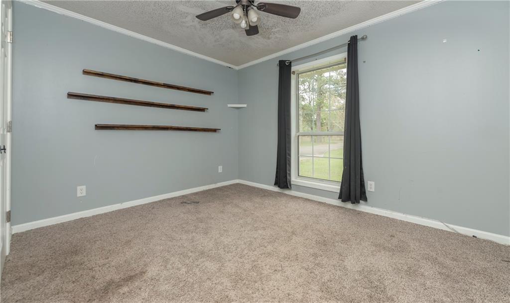 383 Nation Road Deville, LA 71328 - Photo 16 of 29