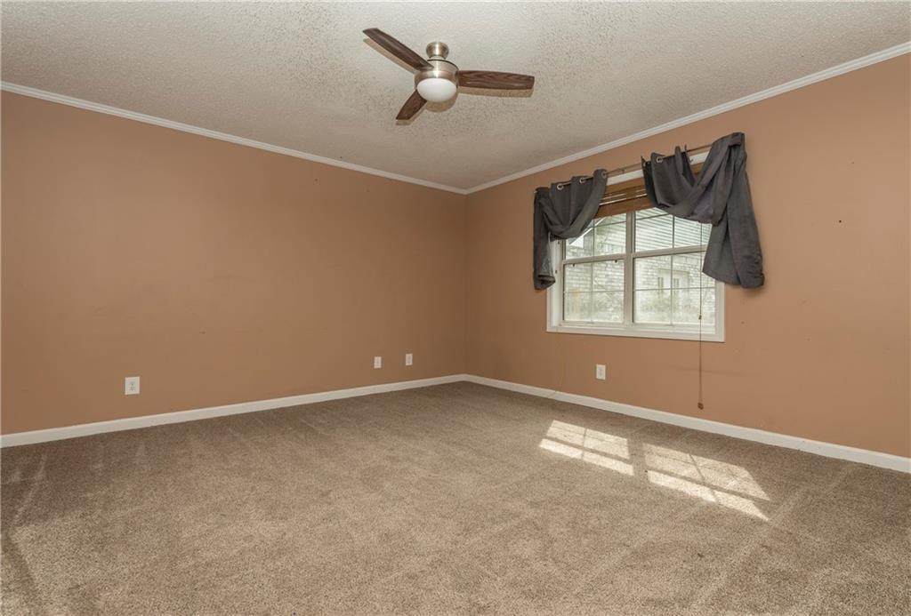 383 Nation Road Deville, LA 71328 - Photo 17 of 29