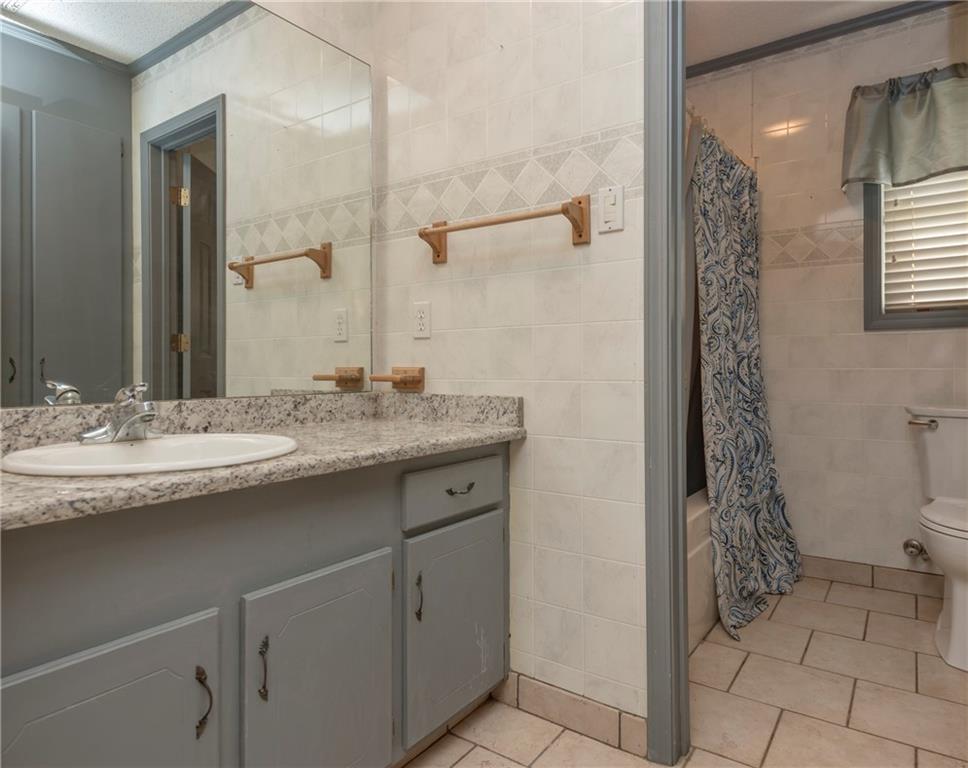 383 Nation Road Deville, LA 71328 - Photo 18 of 29