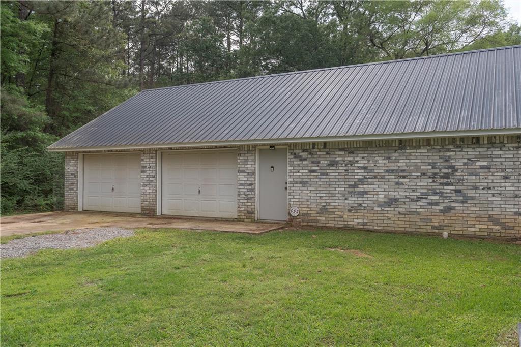383 Nation Road Deville, LA 71328 - Photo 19 of 29