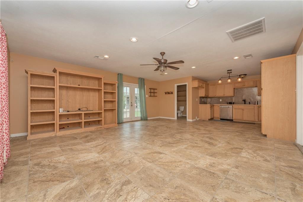 383 Nation Road Deville, LA 71328 - Photo 20 of 29