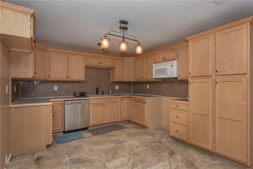 383 Nation Road Deville, LA 71328 - Photo 21 of 29
