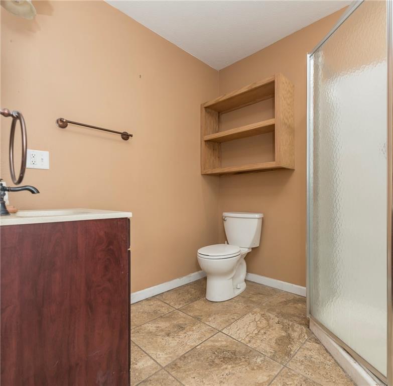 383 Nation Road Deville, LA 71328 - Photo 22 of 29