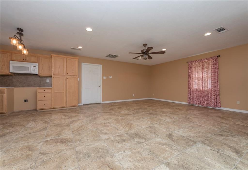 383 Nation Road Deville, LA 71328 - Photo 23 of 29