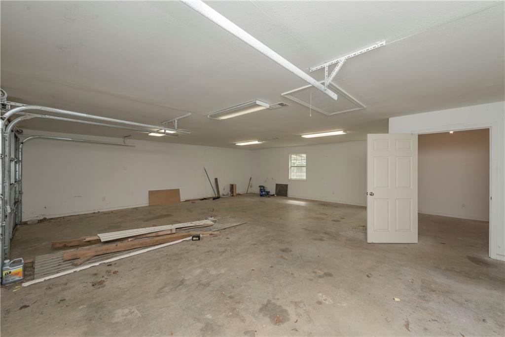 383 Nation Road Deville, LA 71328 - Photo 24 of 29