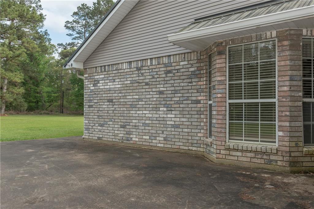 383 Nation Road Deville, LA 71328 - Photo 25 of 29