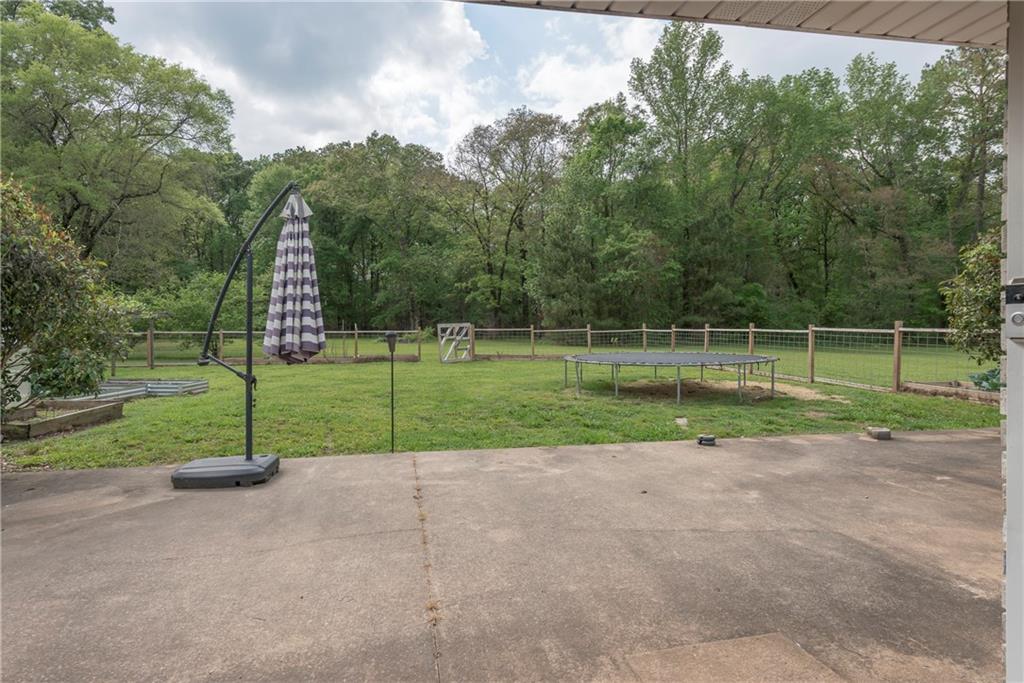 383 Nation Road Deville, LA 71328 - Photo 26 of 29