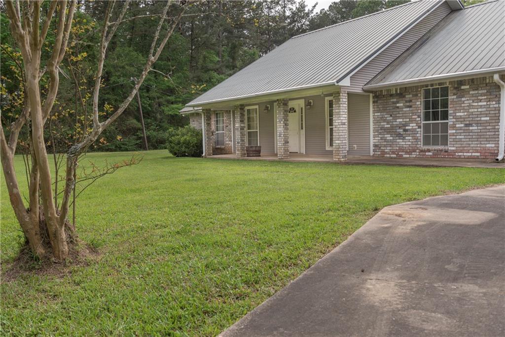 383 Nation Road Deville, LA 71328 - Photo 5 of 29