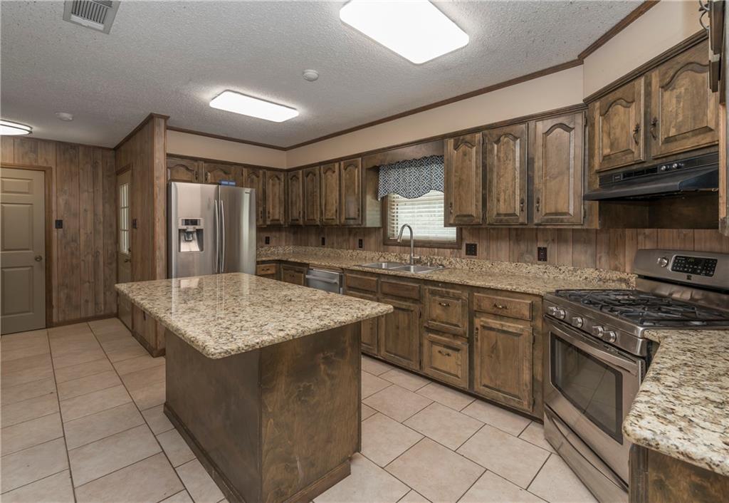 383 Nation Road Deville, LA 71328 - Photo 6 of 29