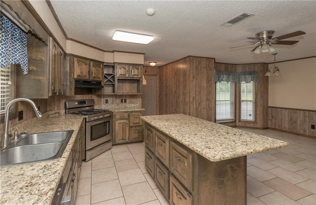 383 Nation Road Deville, LA 71328 - Photo 7 of 29