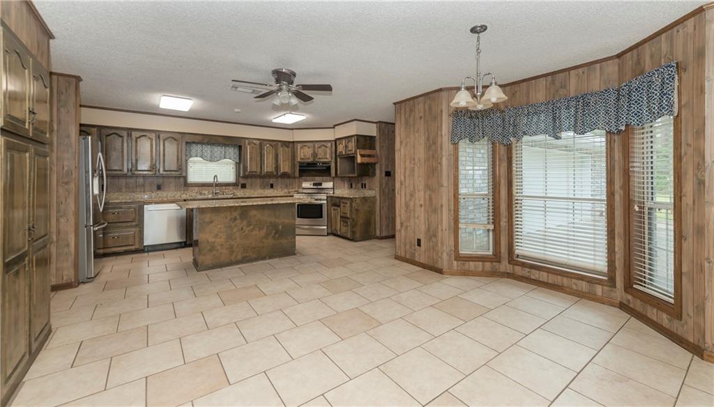383 Nation Road Deville, LA 71328 - Photo 8 of 29
