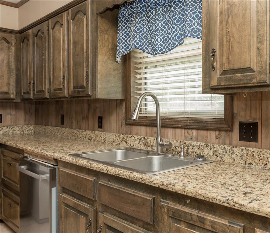 383 Nation Road Deville, LA 71328 - Photo 9 of 29