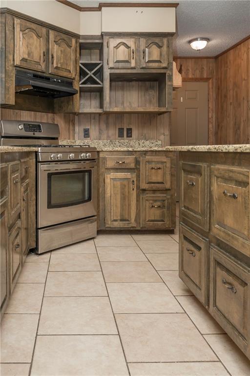 383 Nation Road Deville, LA 71328 - Photo 10 of 29