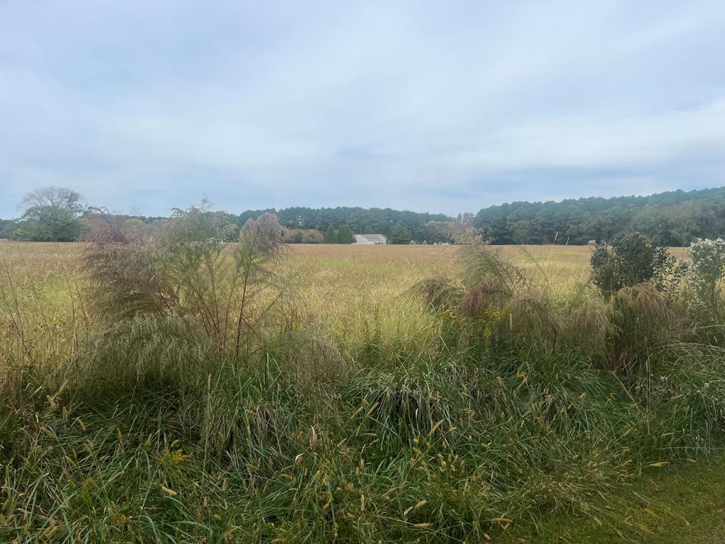 - Seaside Circle, Unit 28A Parksley, VA 23421 - Photo 1 of 26