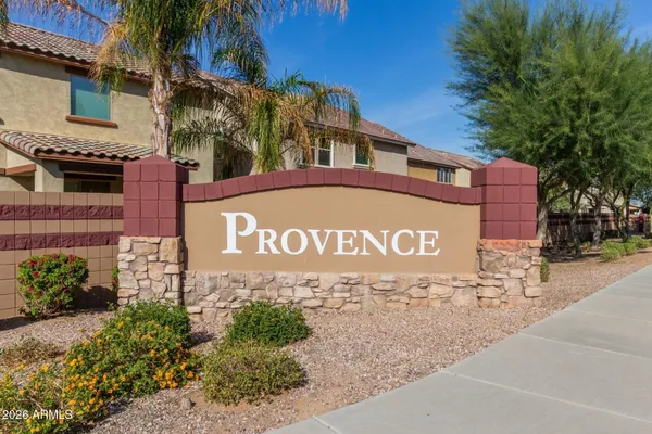 a sign broad on the side of a building