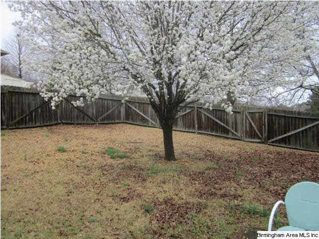 84 Elaine Street Springville, AL 35146 - Photo 24 of 28