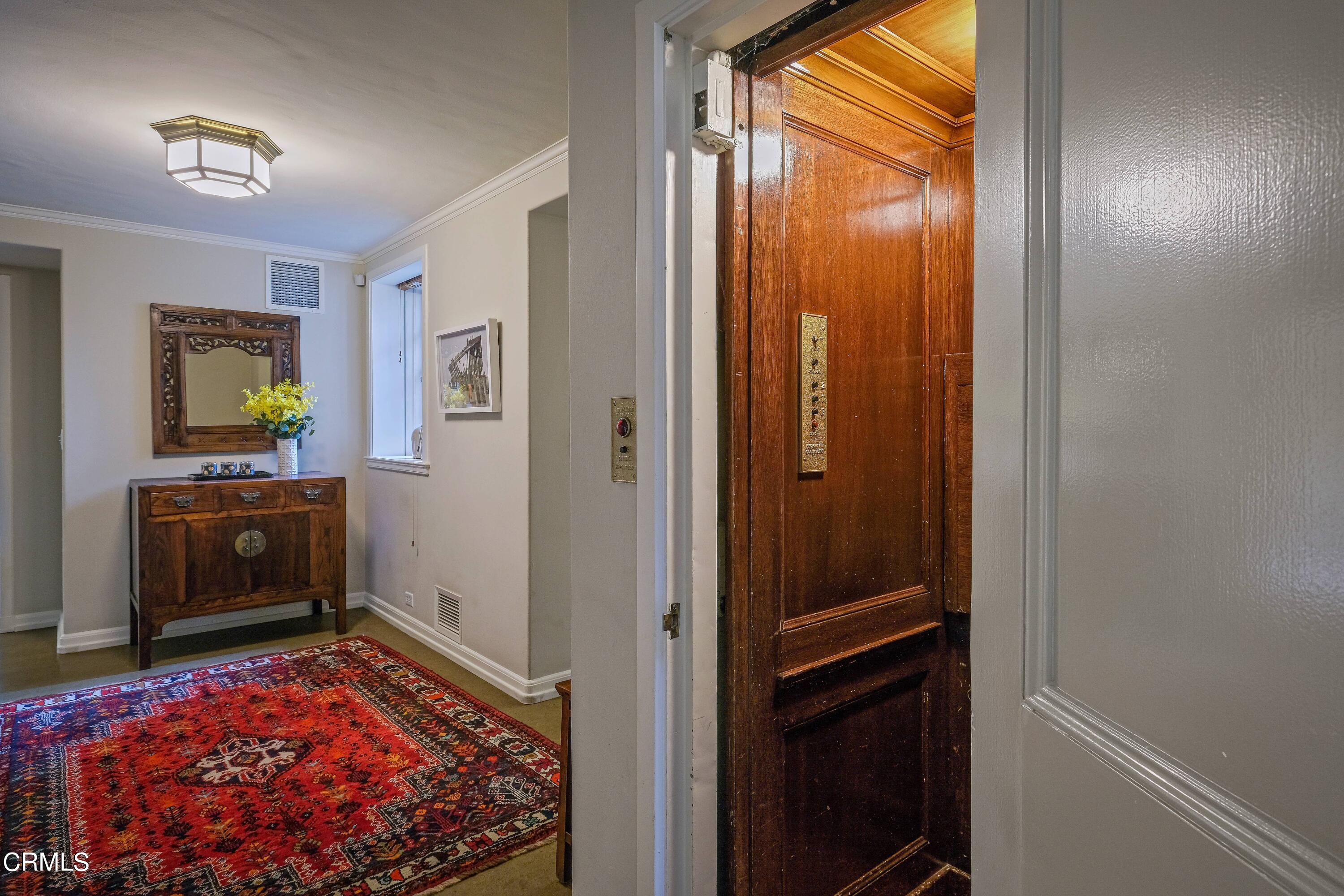 Undisclosed Address San Marino, CA 91108 - Photo 23 of 54 Oak Grove-MLS-v1-24