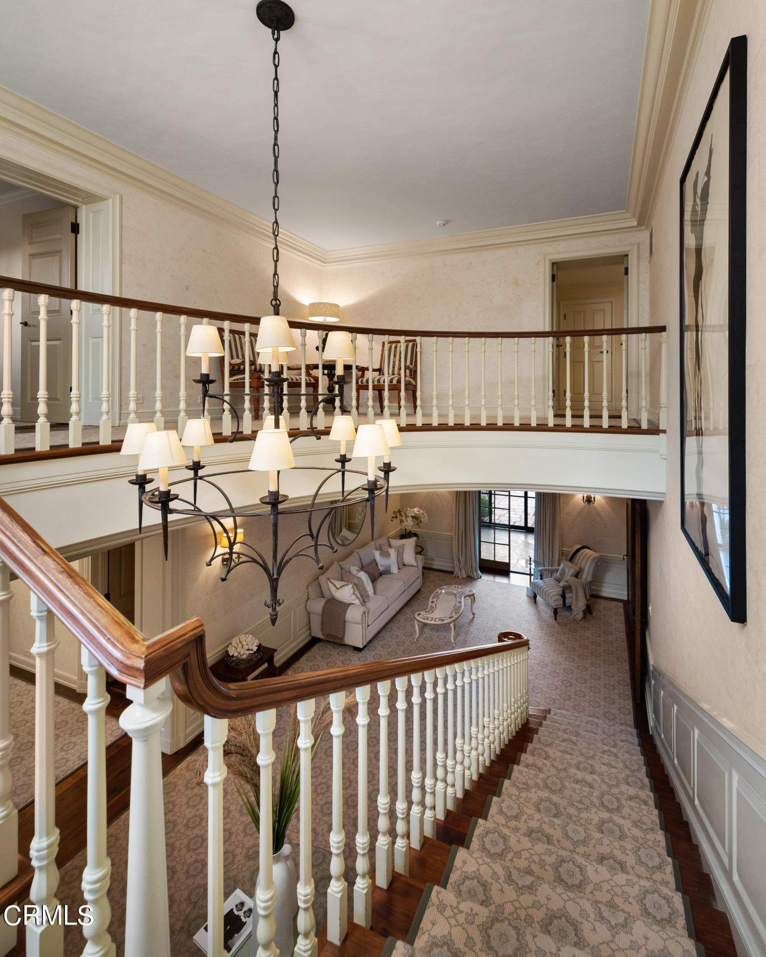 Undisclosed Address San Marino, CA 91108 - Photo 26 of 54 Oak Grove-MLS-v1-27