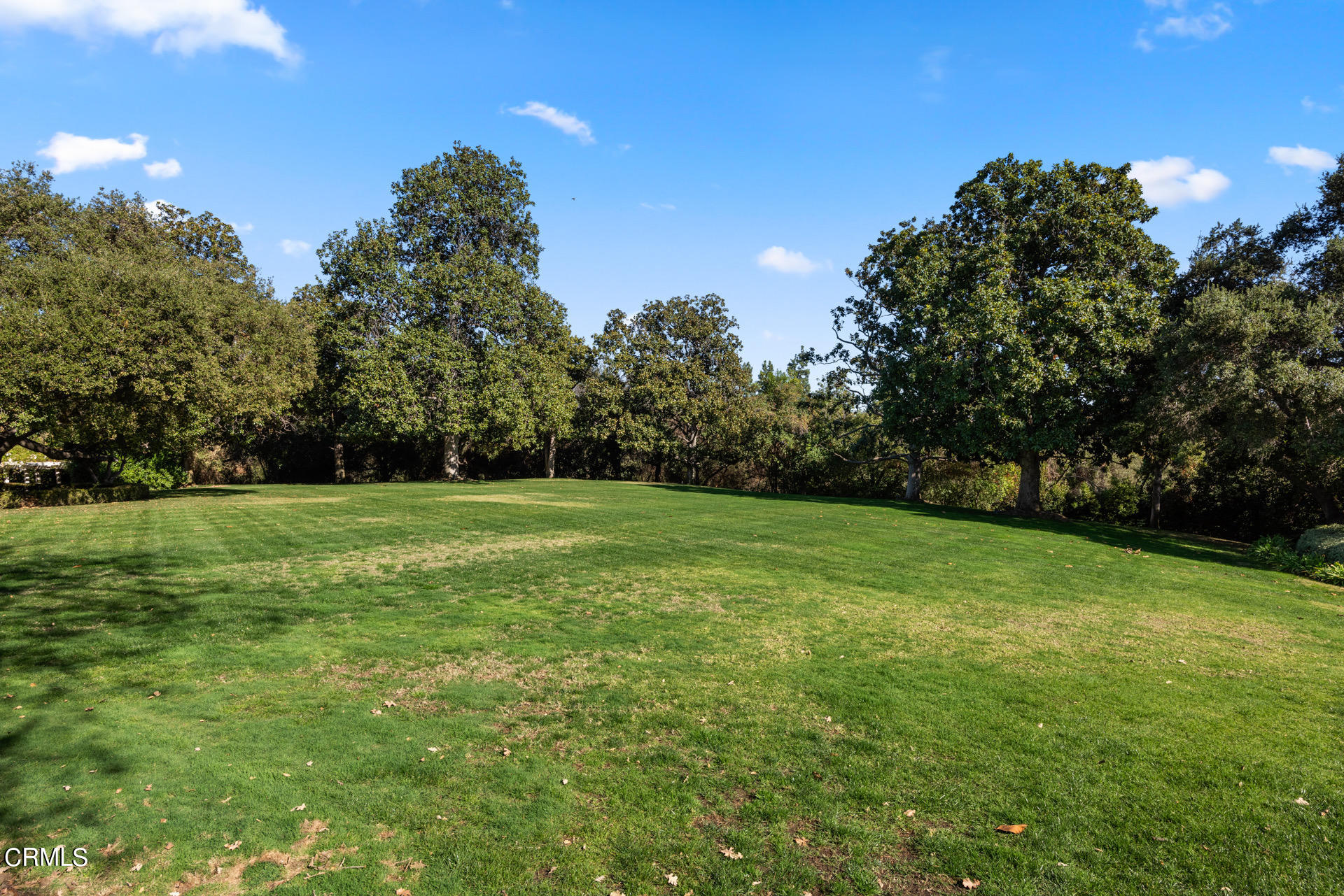 Undisclosed Address San Marino, CA 91108 - Photo 37 of 54 Oak Grove-MLS-v1-38