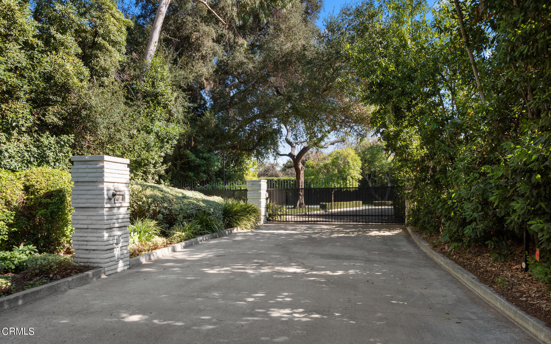 Undisclosed Address San Marino, CA 91108 - Photo 5 of 54 Oak Grove-MLS-v1-05