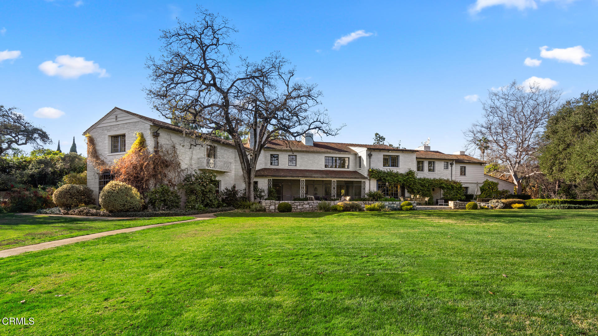 Undisclosed Address San Marino, CA 91108 - Photo 7 of 54 Oak Grove-MLS-v1-08
