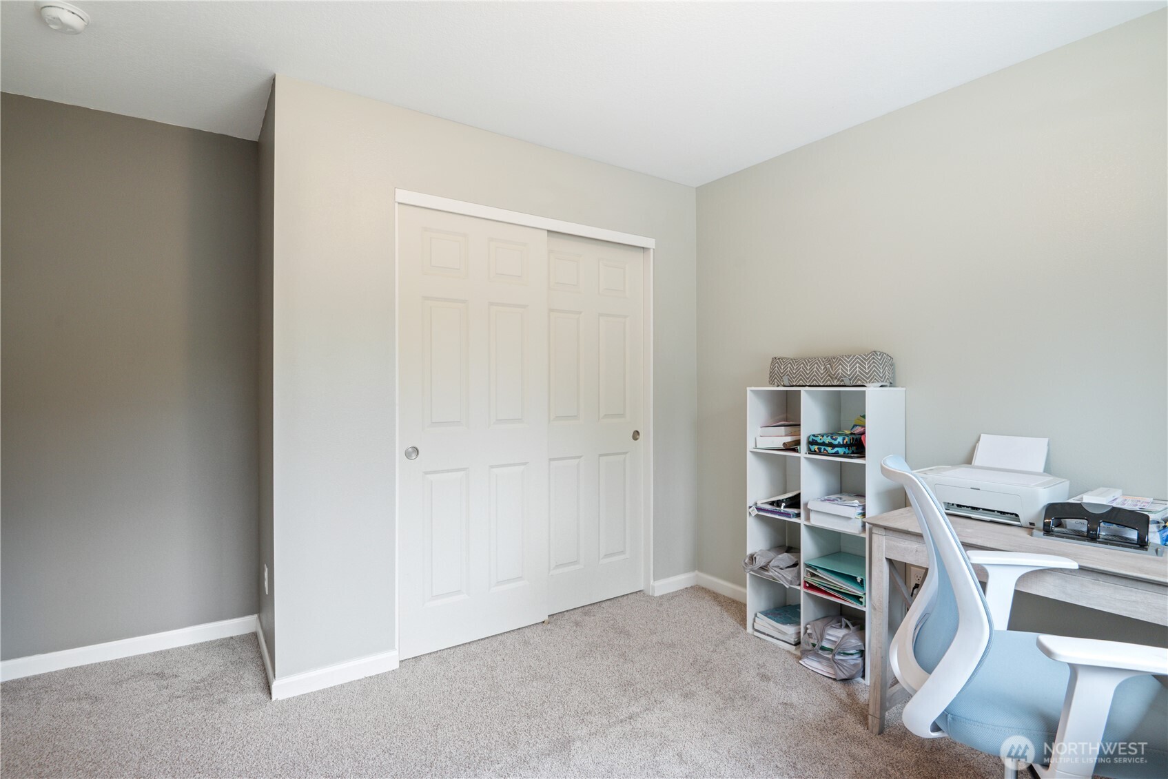 130 Grand Rdg Road Toutle, WA 98649 - Photo 16 of 38 Gallery Image 16