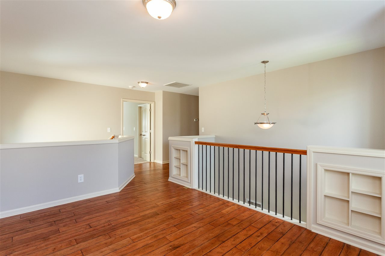 3012 Landing Falls Lane Raleigh, NC 27616 - Photo 23 of 25 Photo 23