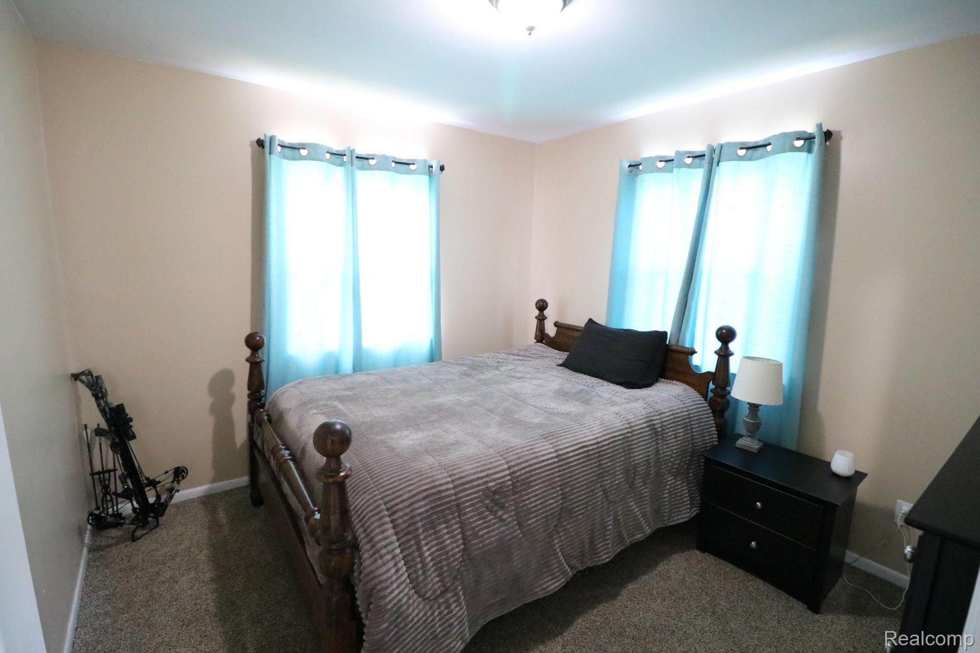 4009 West Castle Road Fostoria, MI 48435 - Photo 18 of 20 IMG_2595.JPG