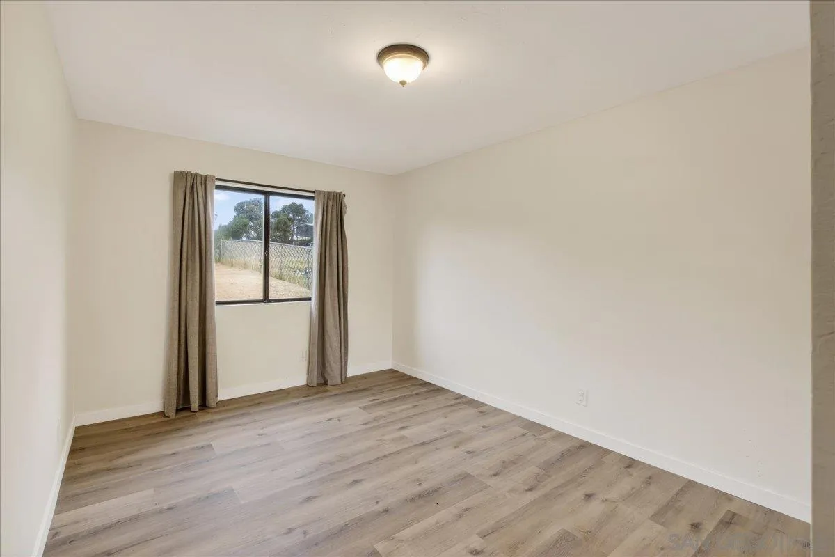 715 Hunter Street Ramona, CA 92065 - Photo 40 of 70