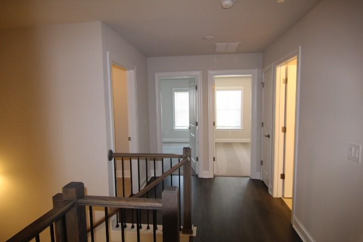 1329 Rosen Road, Unit 35 Brookhaven, GA 30319 - Photo 11 of 28