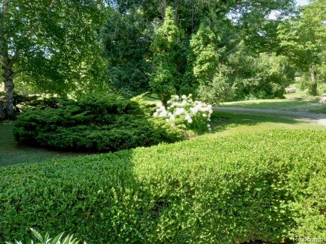 3920 West Ellsworth Road Ann Arbor, MI 48103 - Photo 11 of 53