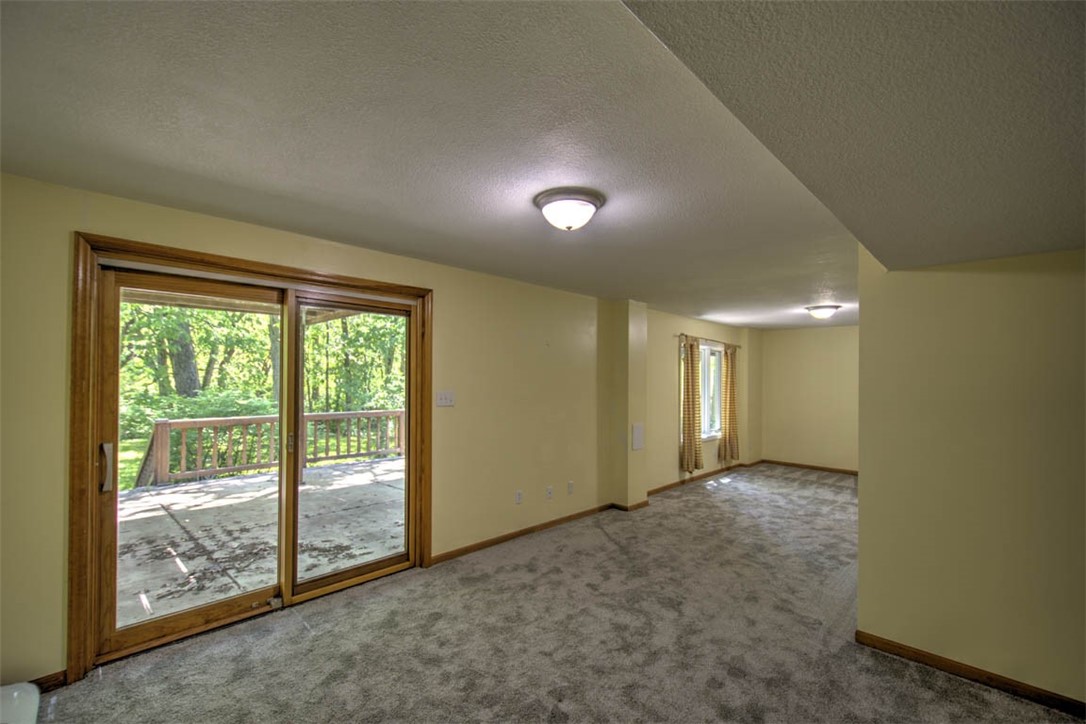 4564 Havenwood Drive Decatur, IL 62526 - Photo 27 of 40