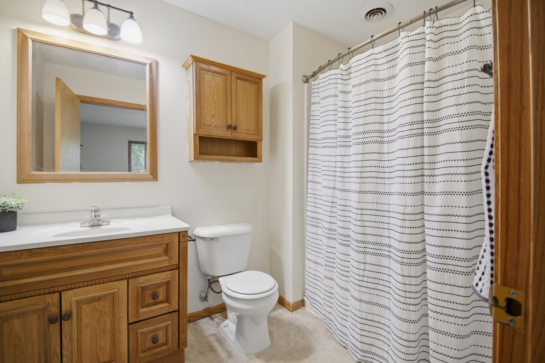 1600 26th Street Southwest Austin, MN 55912 - Photo 22 of 65