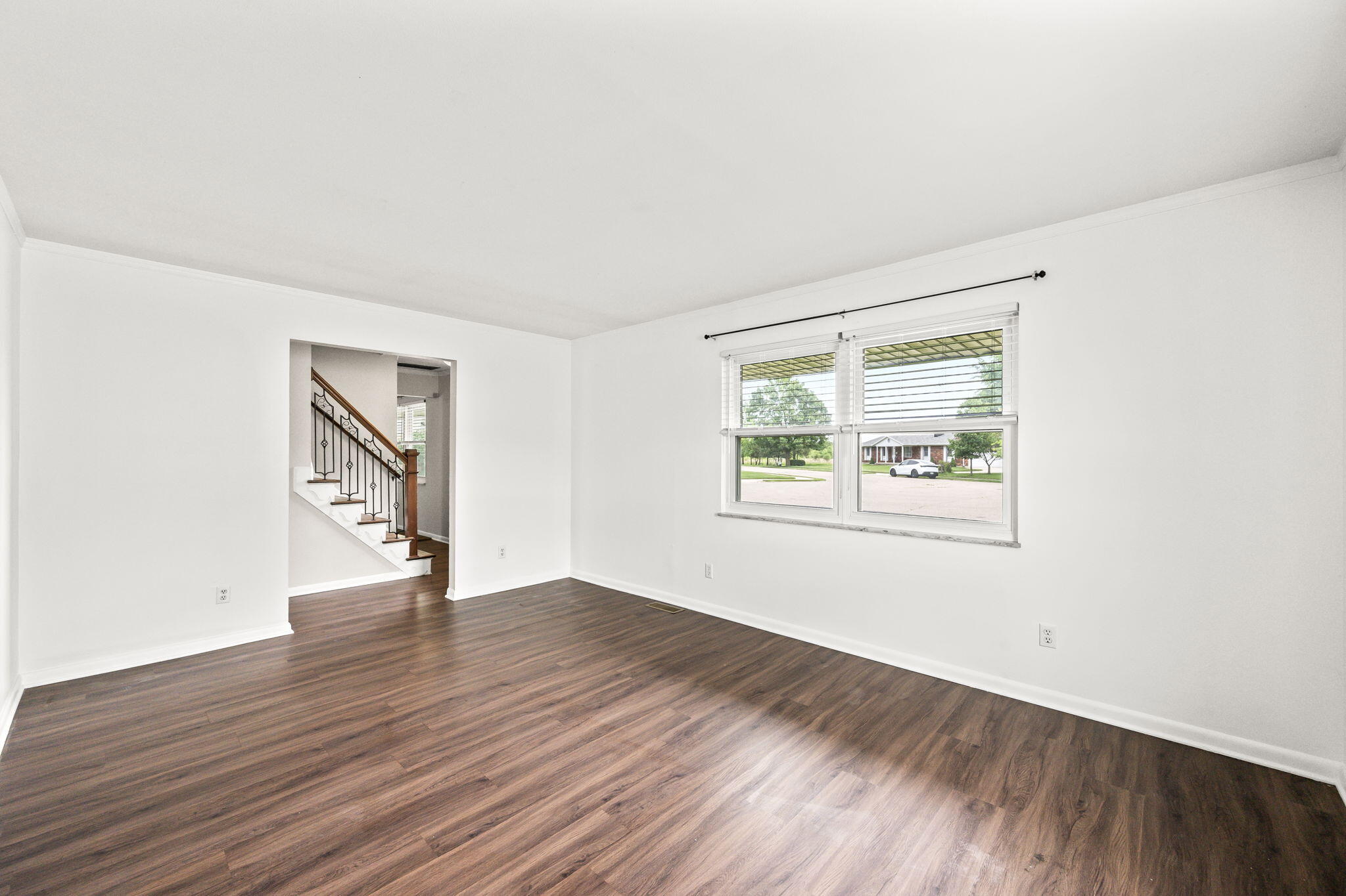 258 Tetbury Road Troy, OH 45373 - Photo 10 of 58 10-web-or-mls-DSC_6687