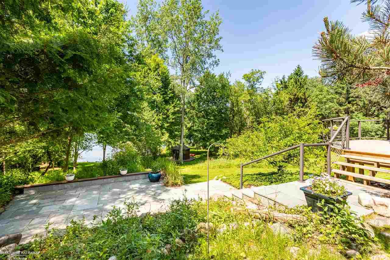 1821 North Summers Road Imlay City, MI 48444 - Photo 32 of 48 50077233-31.JPG