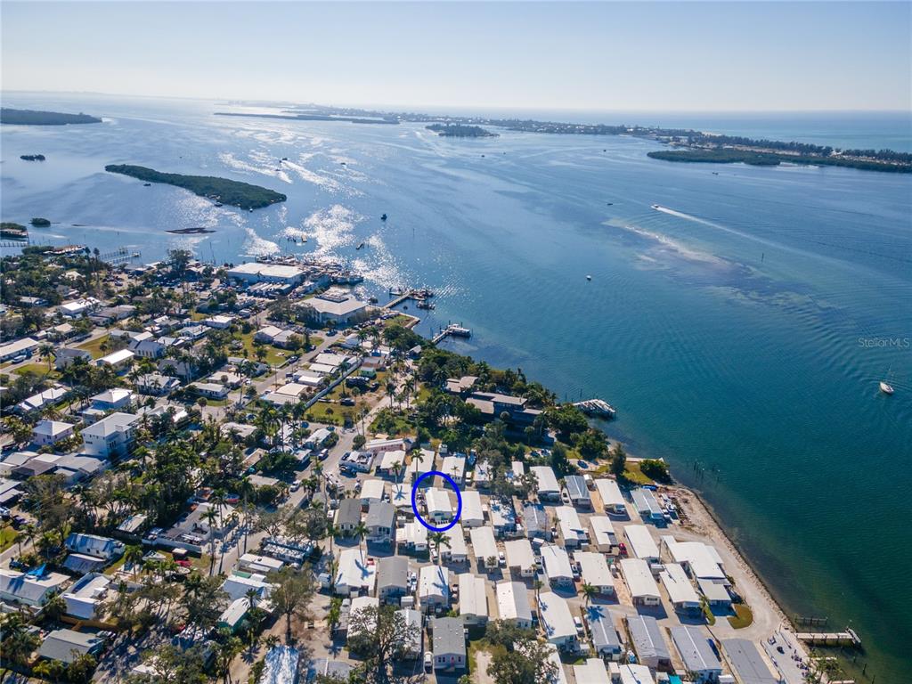 12507 Cortez Road West, Unit 58 Cortez, FL 34215 - Photo 11 of 32