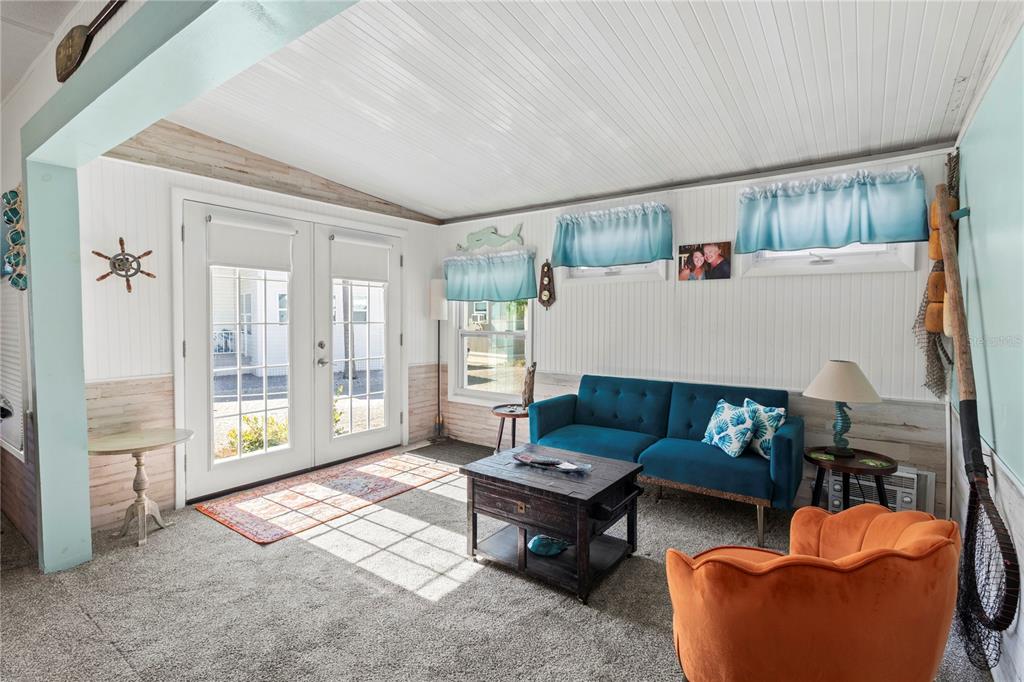 12507 Cortez Road West, Unit 58 Cortez, FL 34215 - Photo 15 of 32