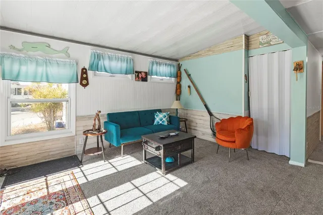 $224,900 | 12507 Cortez Road West, Unit 58, Cortez, FL 34215